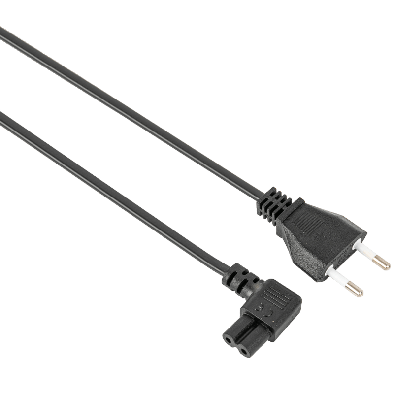 Prise d'alimentation D07 10A 250V Italie IMQ