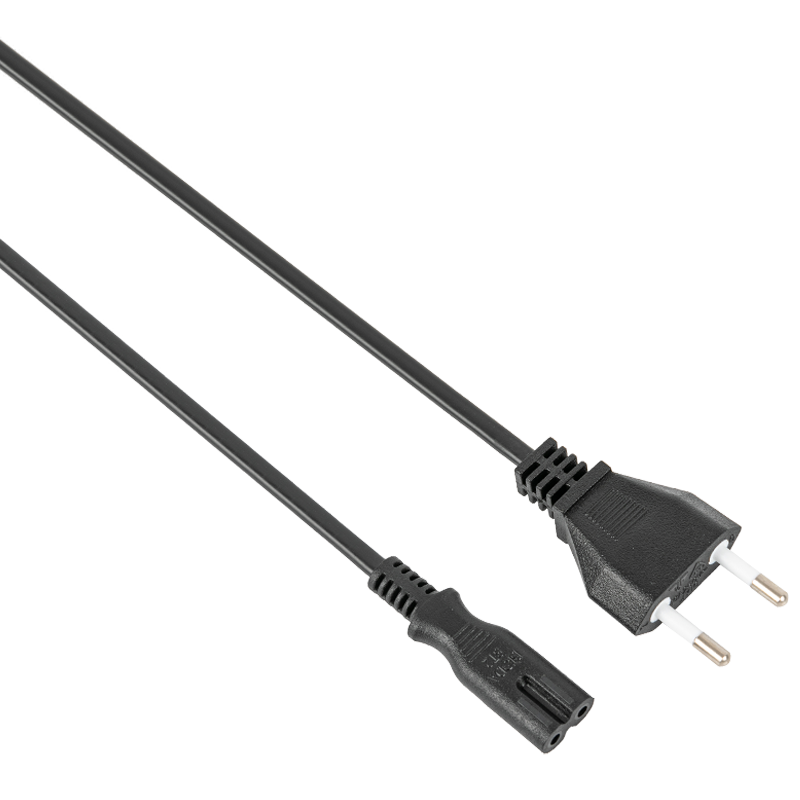 Cordon d'alimentation JY-10 10A 250V Israël