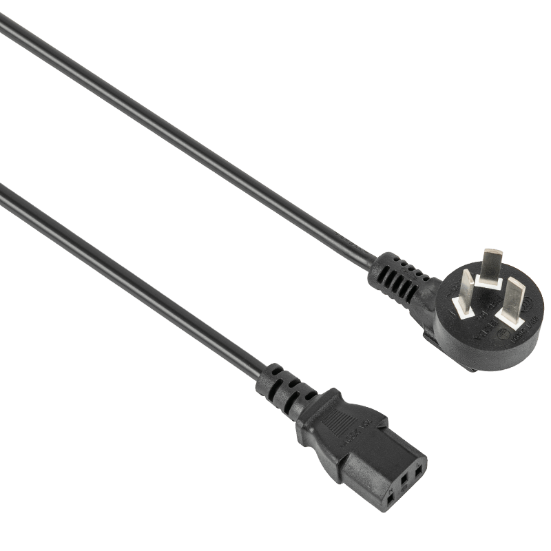 Prise d'alimentation PBB-10B 10A 250V Chine CCC