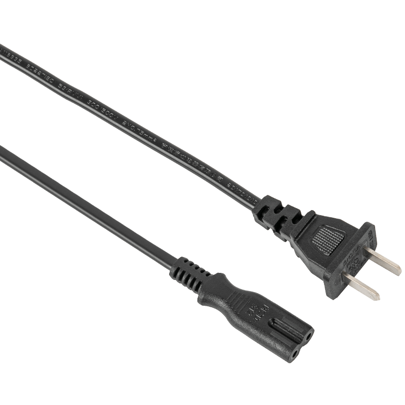 Prise d'alimentation PBB-6 2,5/6 A 250 V Chine CCC