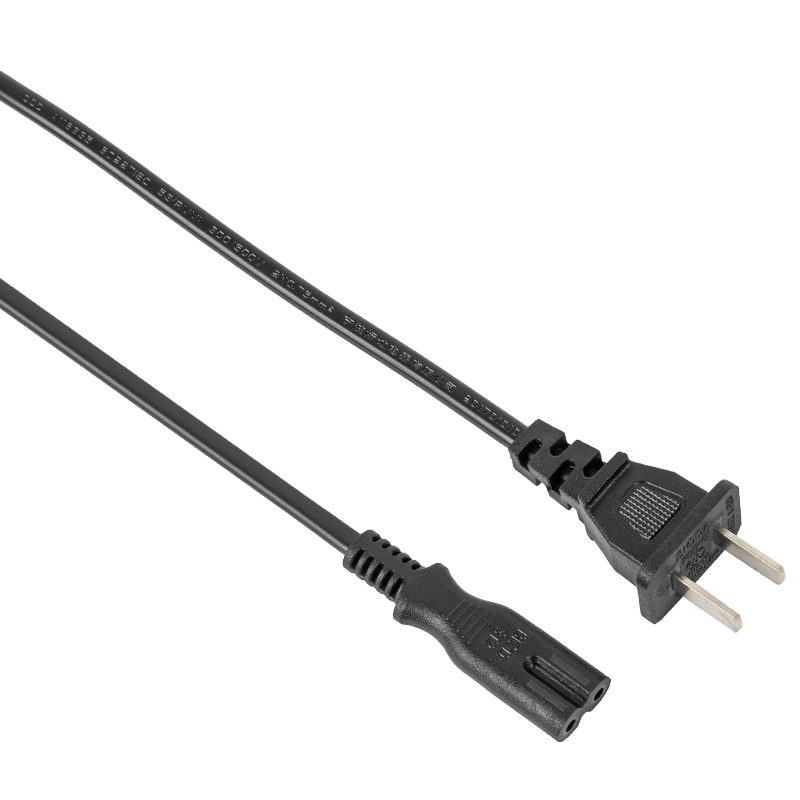 Prise d'alimentation PBB-10B 10A 250V Chine CCC