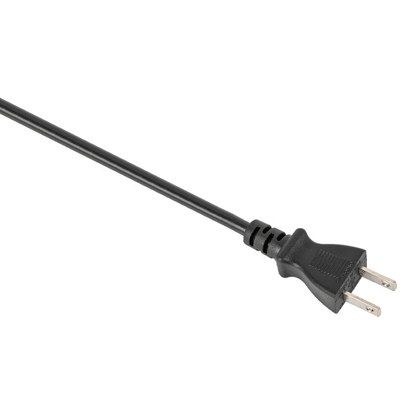 Prise d'alimentation QP4 7/12/15A 250V Japon PSE
